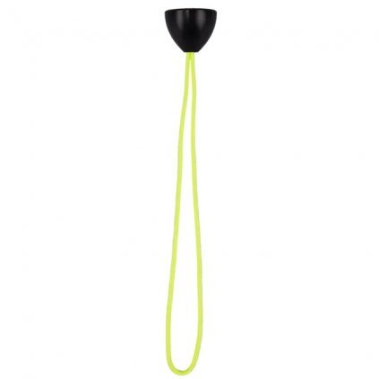 Edelrid sťahovací kužeľ Retrieval Cone 3R L