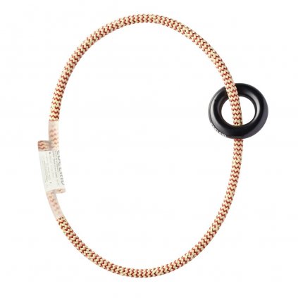 Edelrid Prussian Tibor 8mm Loop w Ring