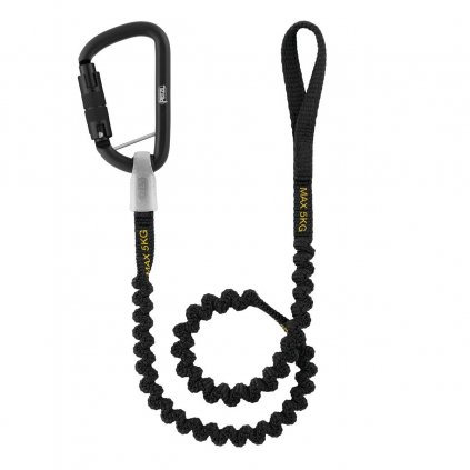PETZL smyce na nářadí TOOLEASH