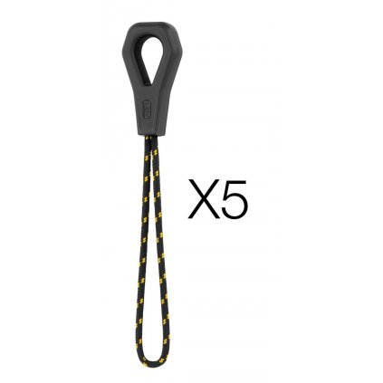 PETZL loop TOOLINK M