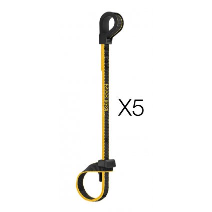PETZL loop TOOLINK L