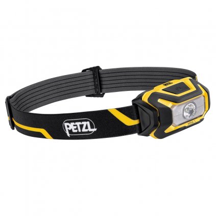 PETZL čelovka ARIA 1