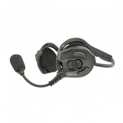 Sena headset EXPAND MESH