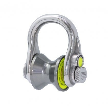 ISC shackle UltraLink Small