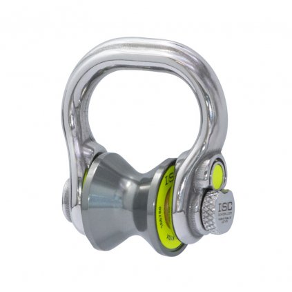 ISC shackle UltraLink Large