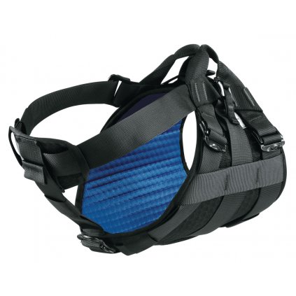 PETZL dog harness DOG HARNESS