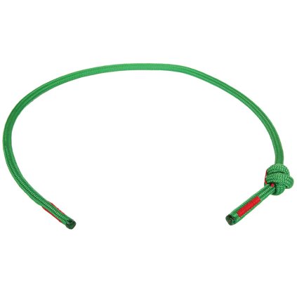 Teufelberger replacement bridge for treeMOTION Pro and Essential light green