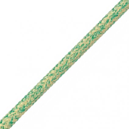 LIROS prusik Safe Prusik 10 mm - yardage