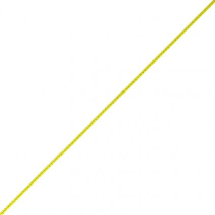LIROS nahazovací šňůra Heaving Line 1,8 mm 100 m