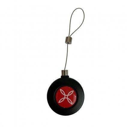 MONTURA naviják YOYO OPERATOR