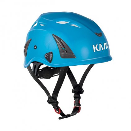 KASK pracovní přilba PLASMA WORK AQ