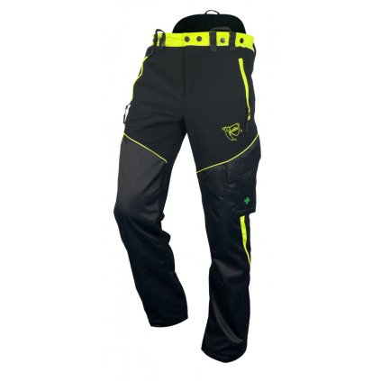 medium booster trousers