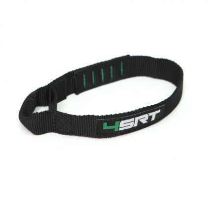4SRT Foot loop Floop for arborist boots