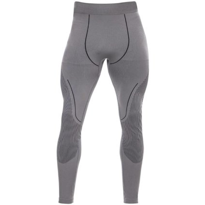 ARDON funkčné spodky ARDON®BRILANTEX šedá