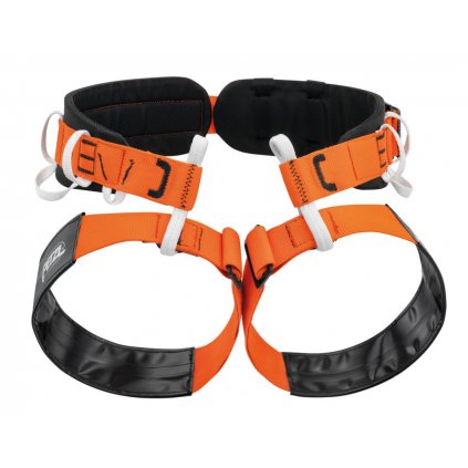 PETZL seat harness AVEN