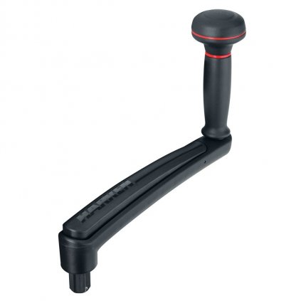 HARKEN handle for the CARBO ONETOUCH LOCK-IN reel