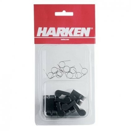 HARKEN servisní kit pro navijáky CLASSIC