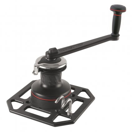 HARKEN traction winch TRACTION WINCH 500