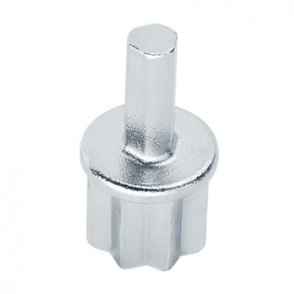 HARKEN adapter for cordless drill DRILL ADAPTER