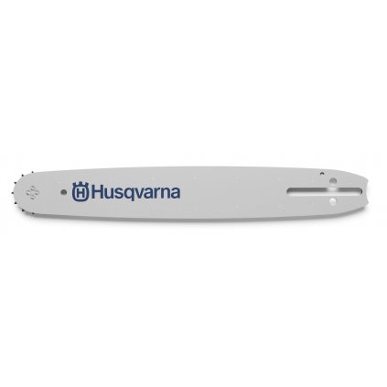 Husqvarna laminovaná lišta 1/4" / 1,3 mm / A318 / 10"