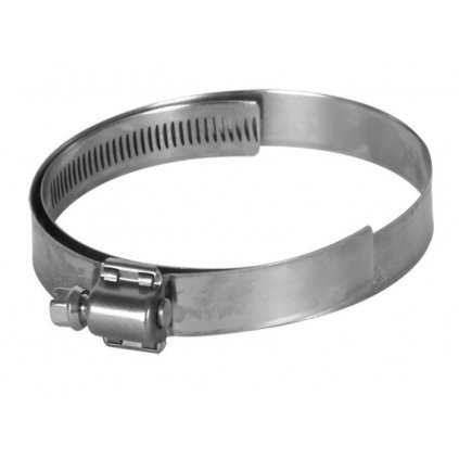 GEFA tightening sleeve for flower pots