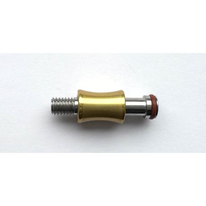 PETZL Replacement roller for EASHOOK OPEN carabiner