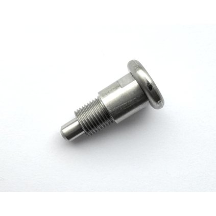 PROTEKT Replacement bolt for anchoring device AT 251 - EN 795 B