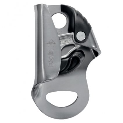 PETZL manual blocker BASIC