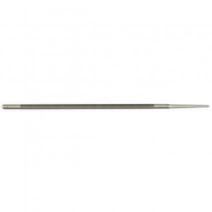 Husqvarna round file Intensive Cut 4 mm (1 pc)