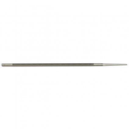 Husqvarna kulatý pilník Intensive Cut 5,2 mm (1 ks)