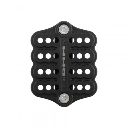 DMM Parking Lot holder