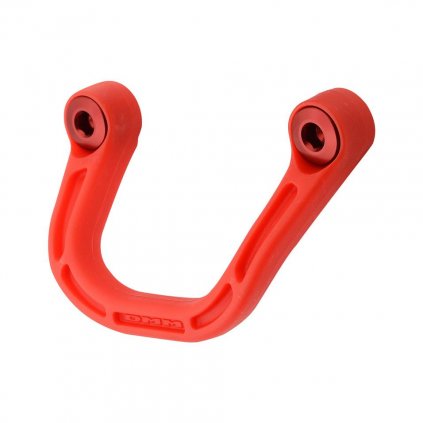 DMM poutko Stowaway velké