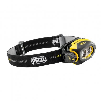 PETZL čelovka PIXA 3