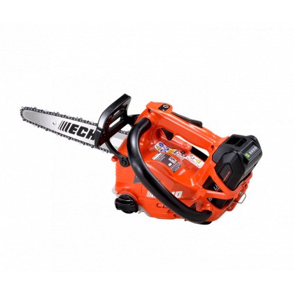 ECHO chainsaw DCS-2500T C