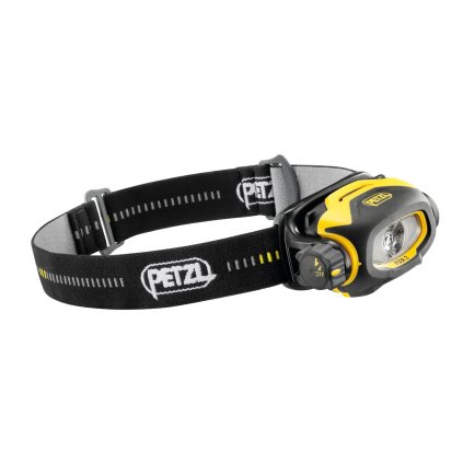 PETZL headlamp PIXA 2