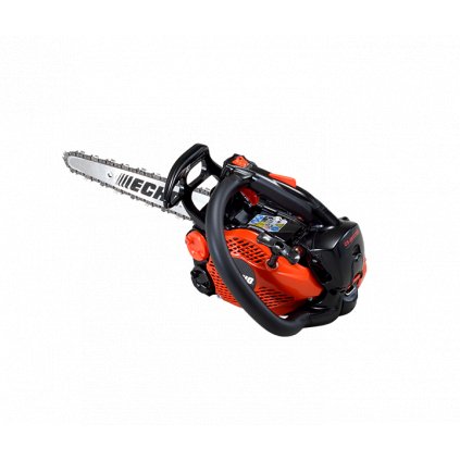 ECHO Chainsaw CS-2511TES C