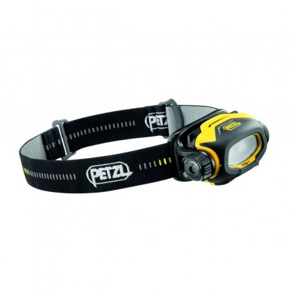 PETZL čelovka PIXA 1