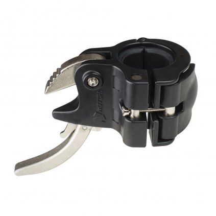 Notch trigger TRIGGER for the BIG SHOT sling