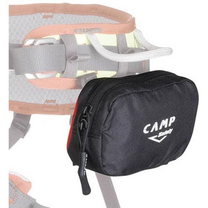 CAMP vrecko Air Rescue Evo Pocket