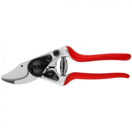 FELCO zahradnické nůžky FELCO 14