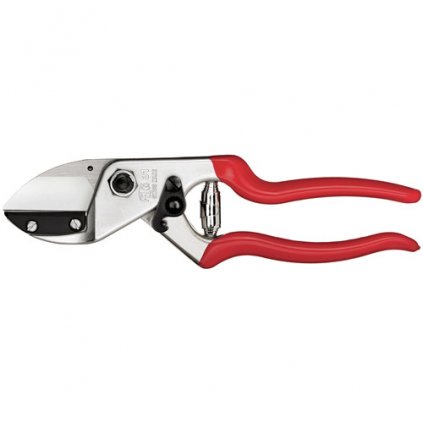 FELCO pruning shears FELCO 31
