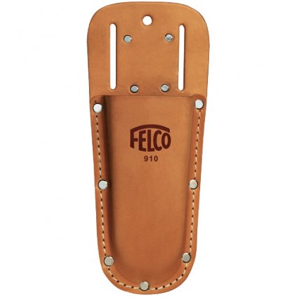 FELCO kožené púzdro FELCO 910