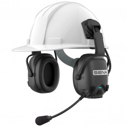 Sena helmet headphones CAST - MESH