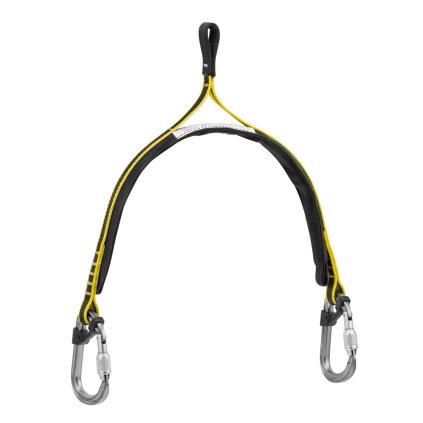 PETZL hrazda LIFT