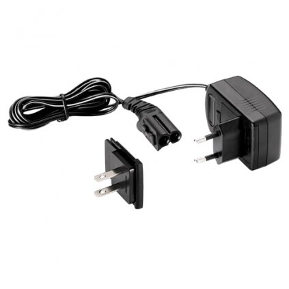PETZL ULTRA fast charger EUR/US