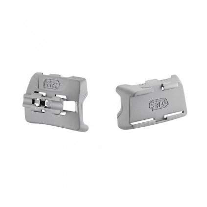 PETZL Helmet mount