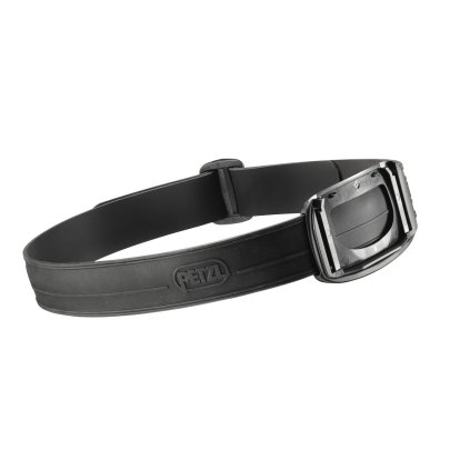 PETZL rubber strap RUBBER PIXA