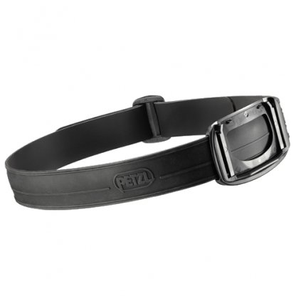 PETZL rubber strap RUBBER PIXA