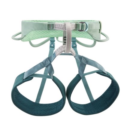 PETZL seat harness Selena