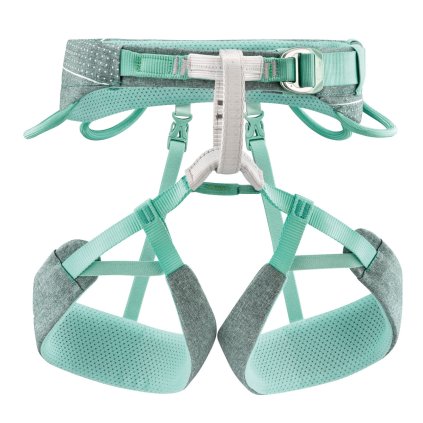 PETZL seat harness Selena